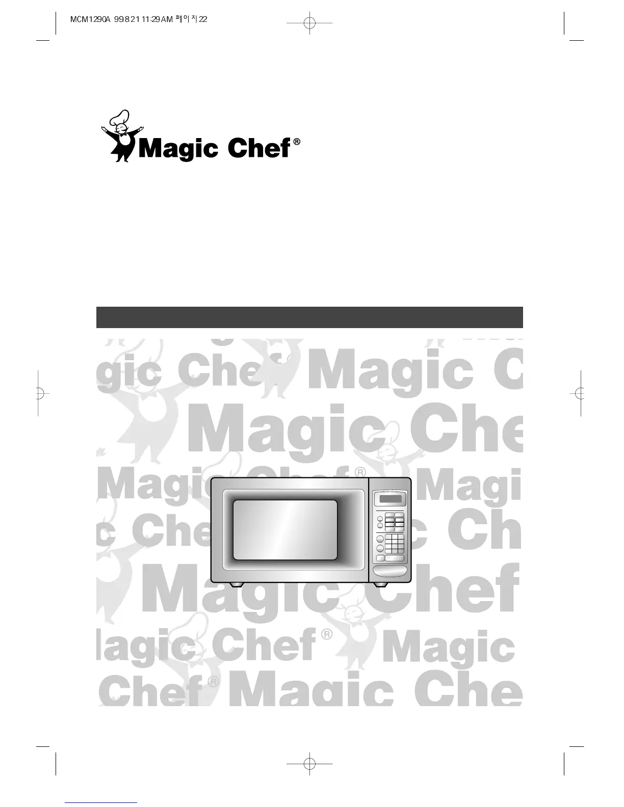 Page #22 background image