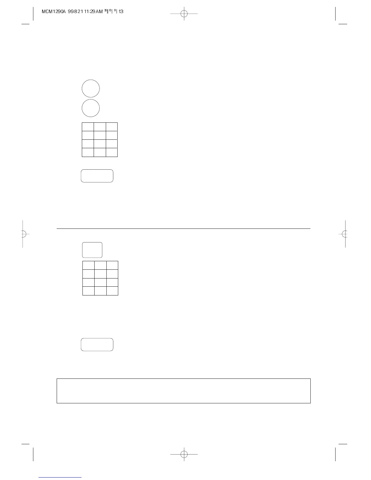 Page #13 background image