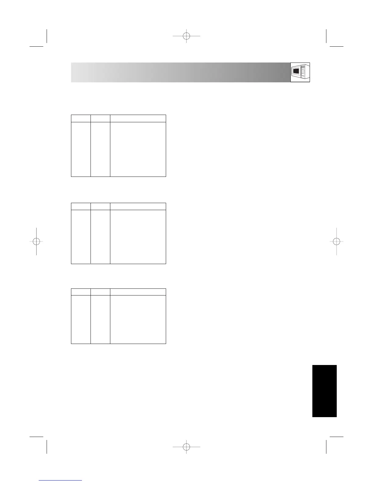 Page #20 background image