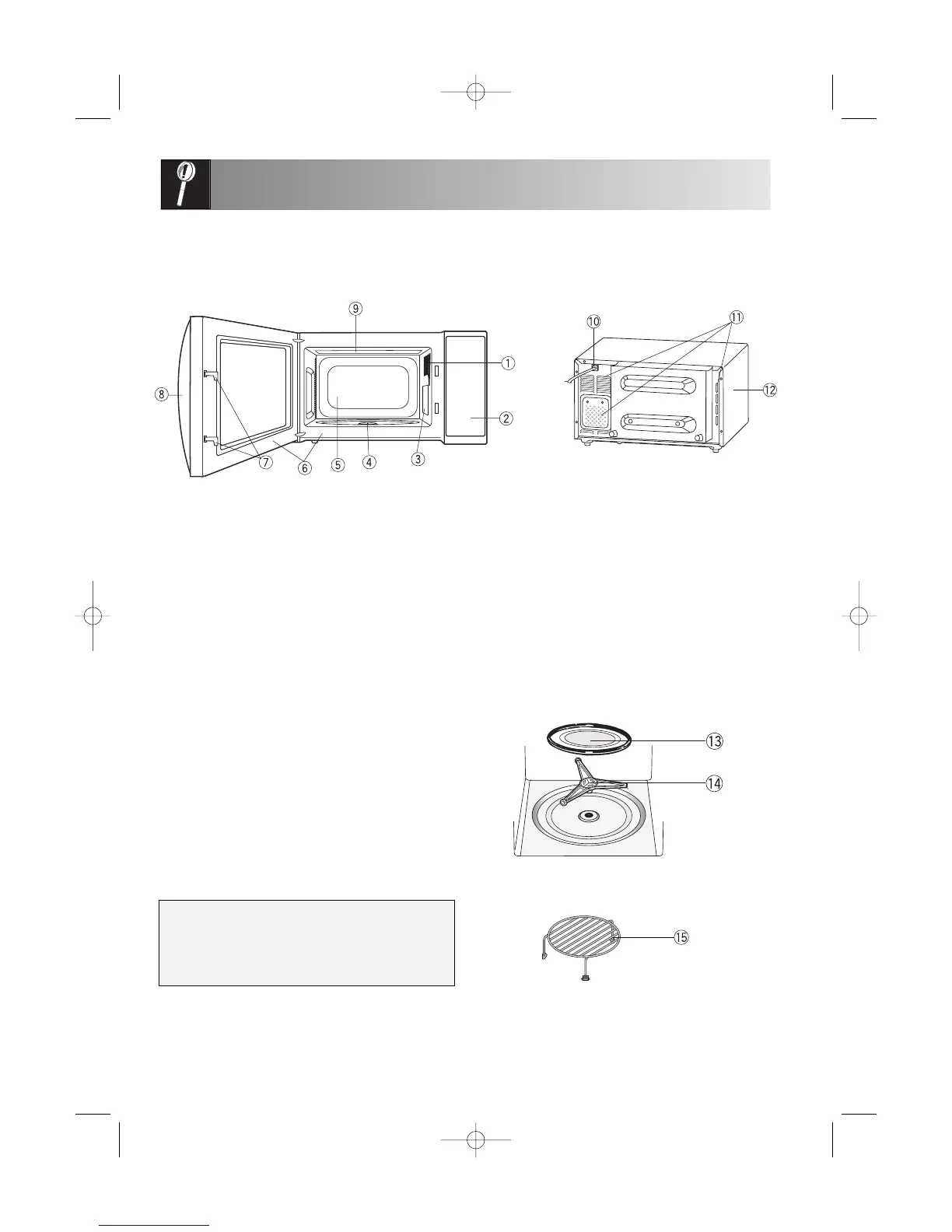 Page #5 background image
