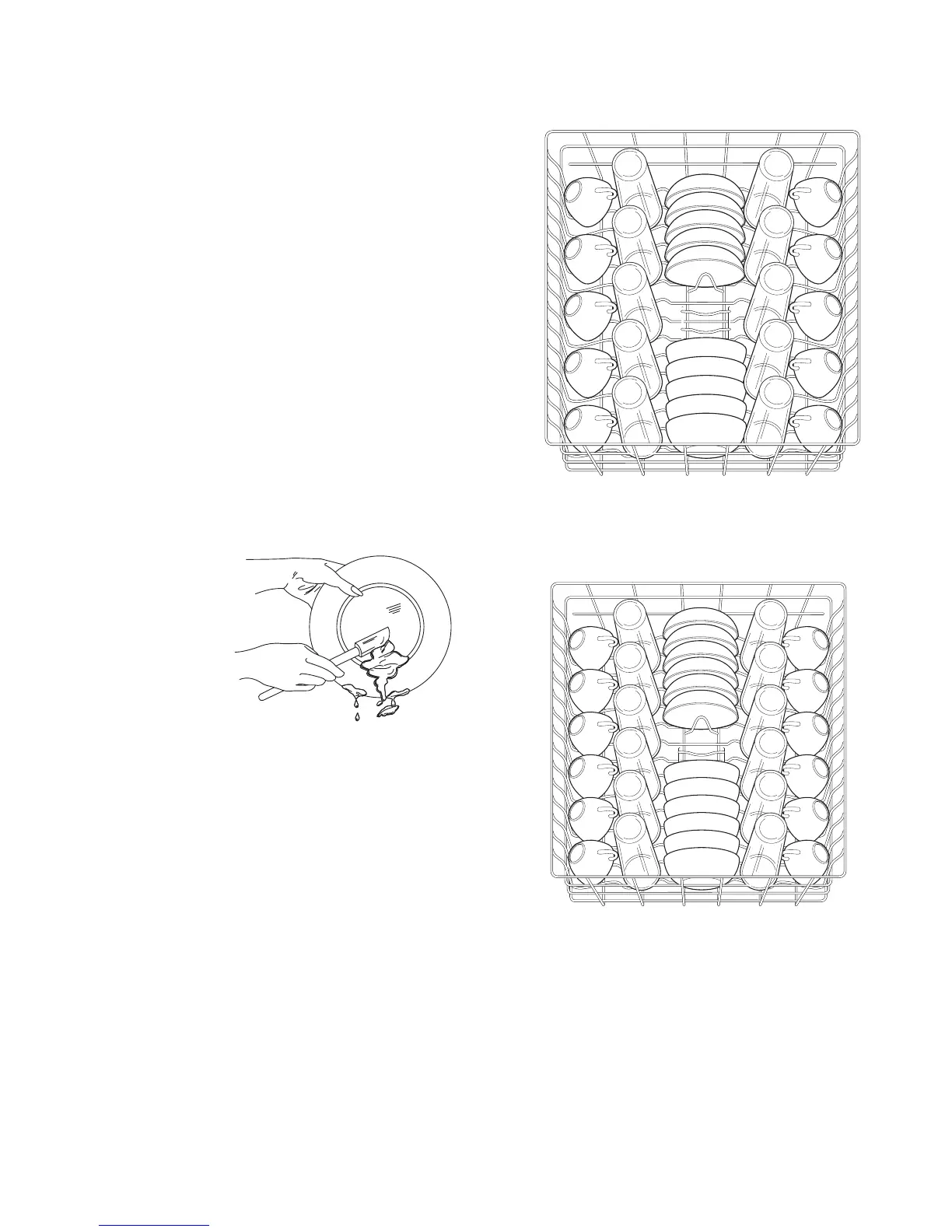 Page #33 background image