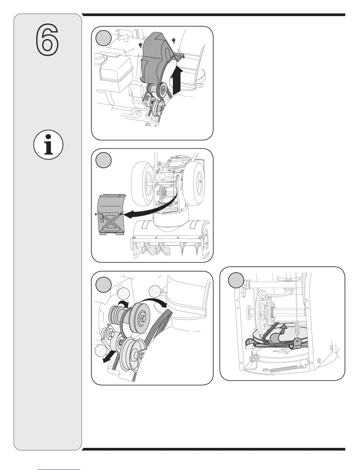 Page #18 background image