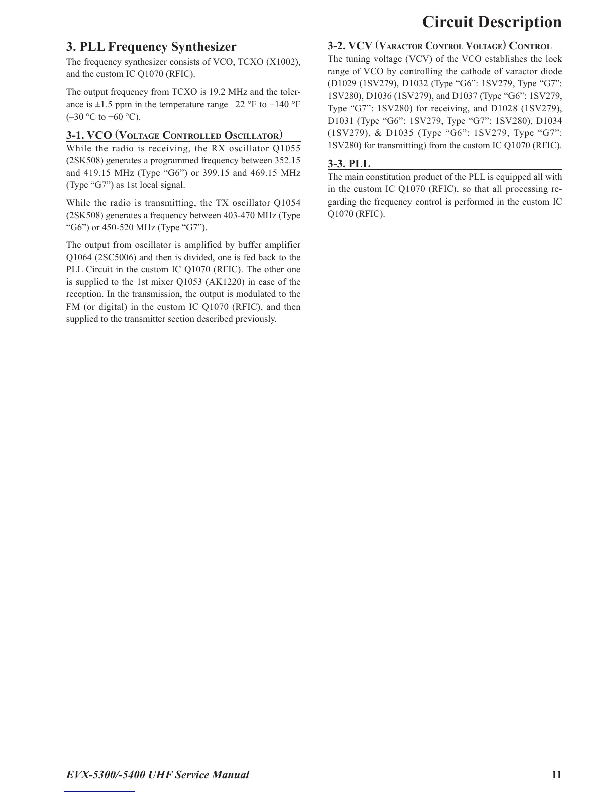 Page #11 background image