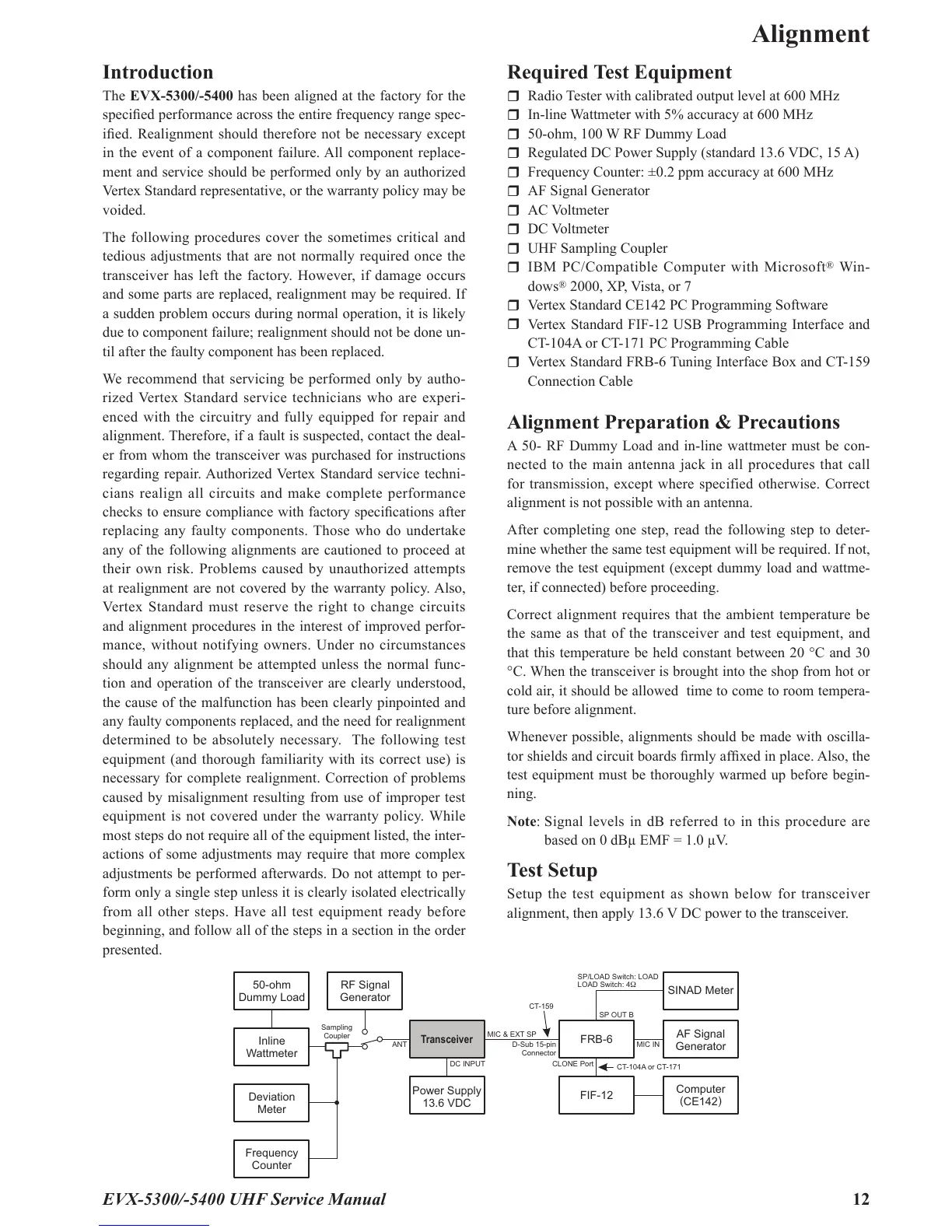 Page #12 background image