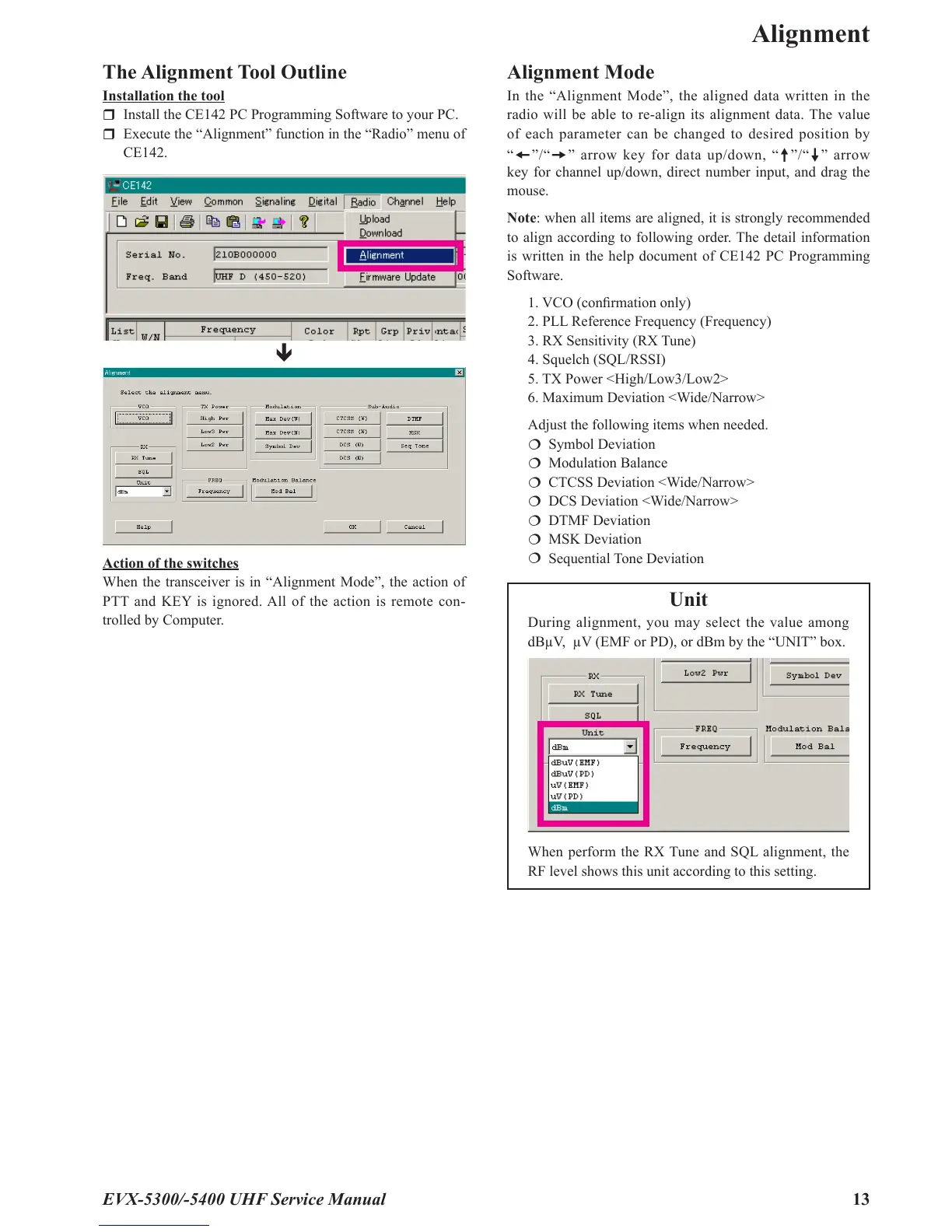 Page #13 background image