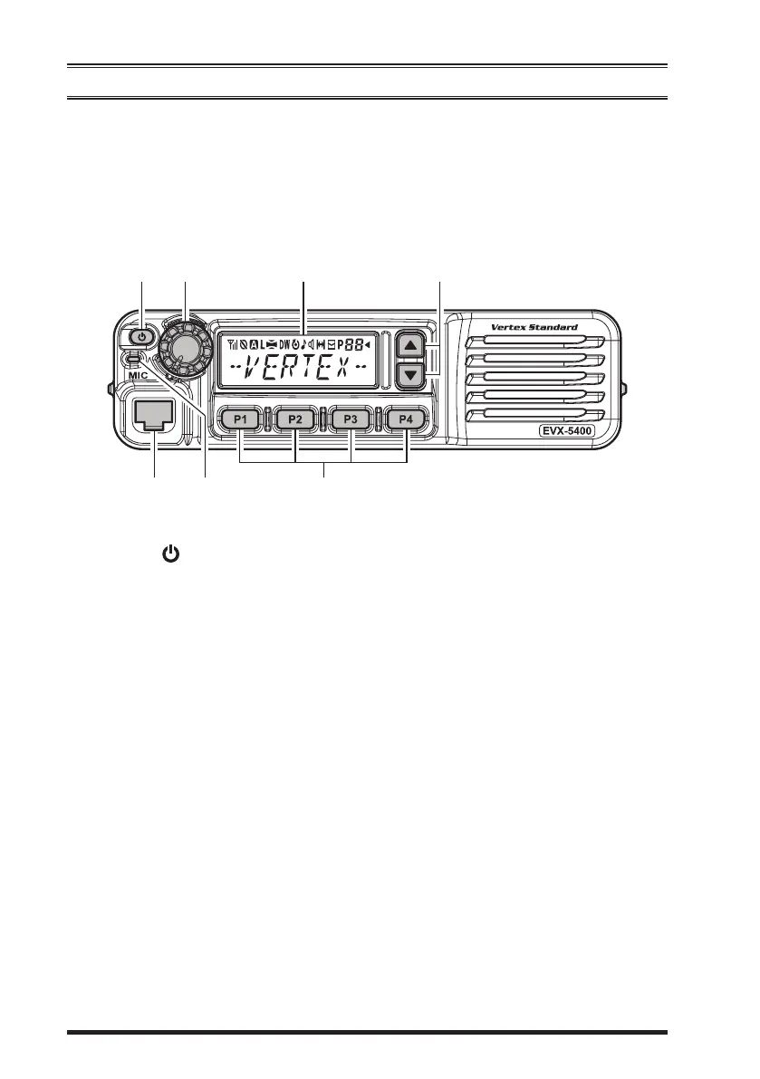 Page #8 background image