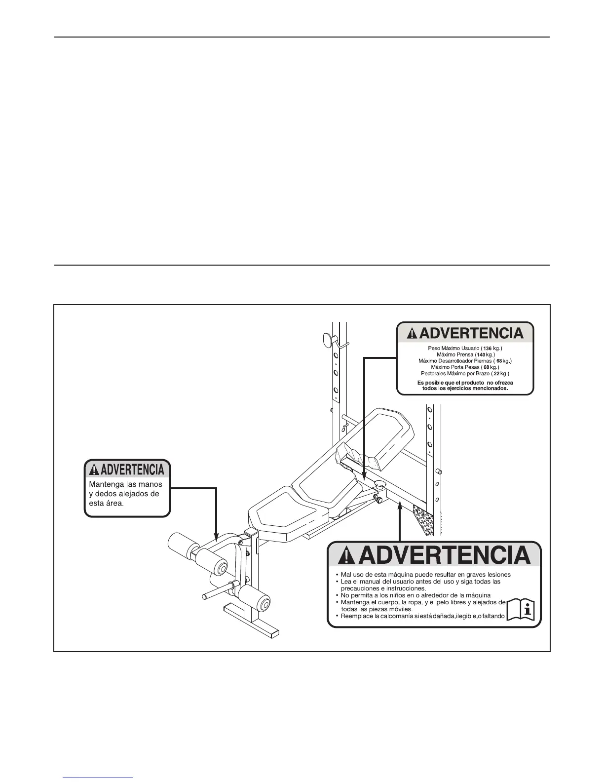 Page #2 background image