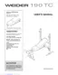 Preview: Manual