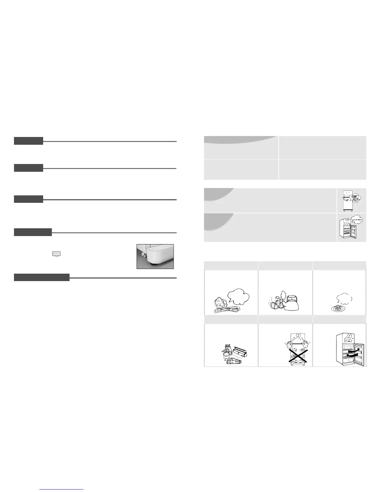 Page #24 background image