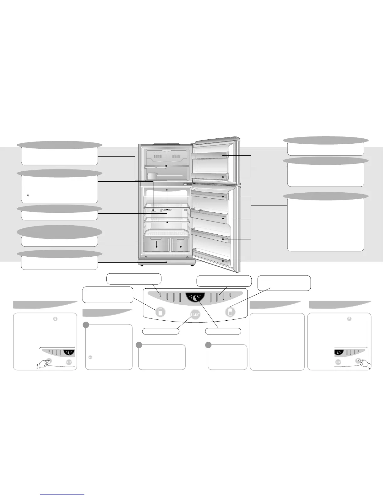 Page #15 background image
