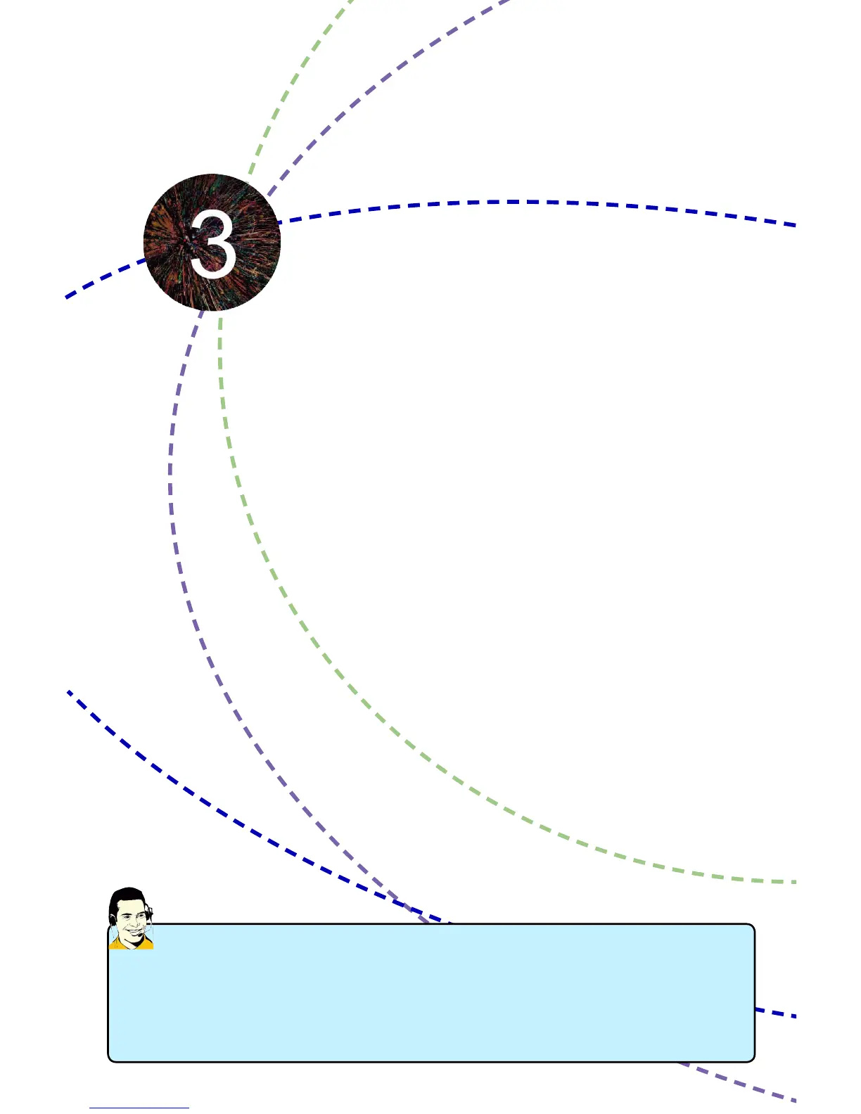 Page #24 background image