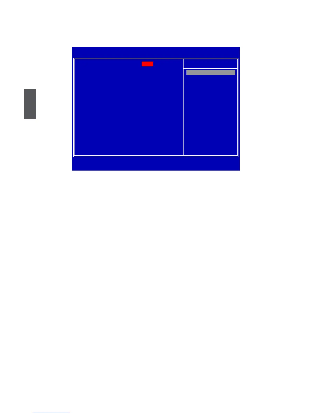 Page #39 background image
