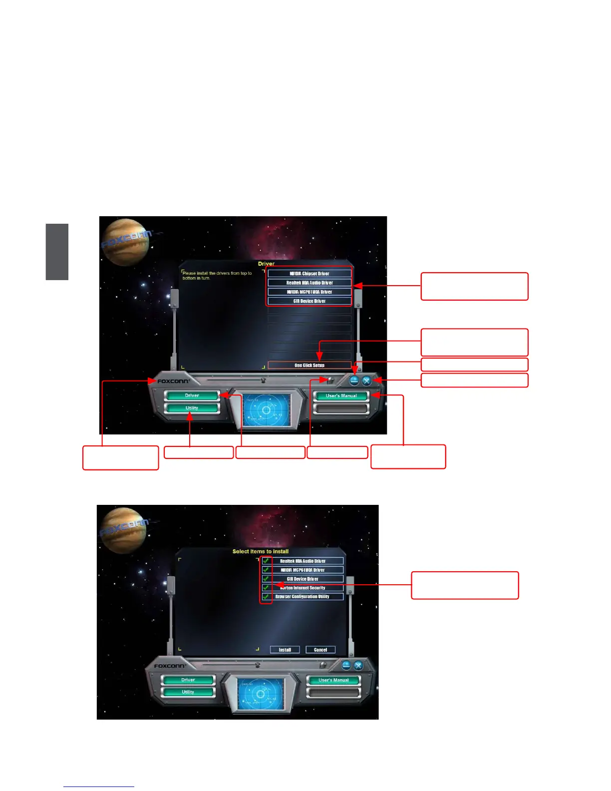 Page #47 background image