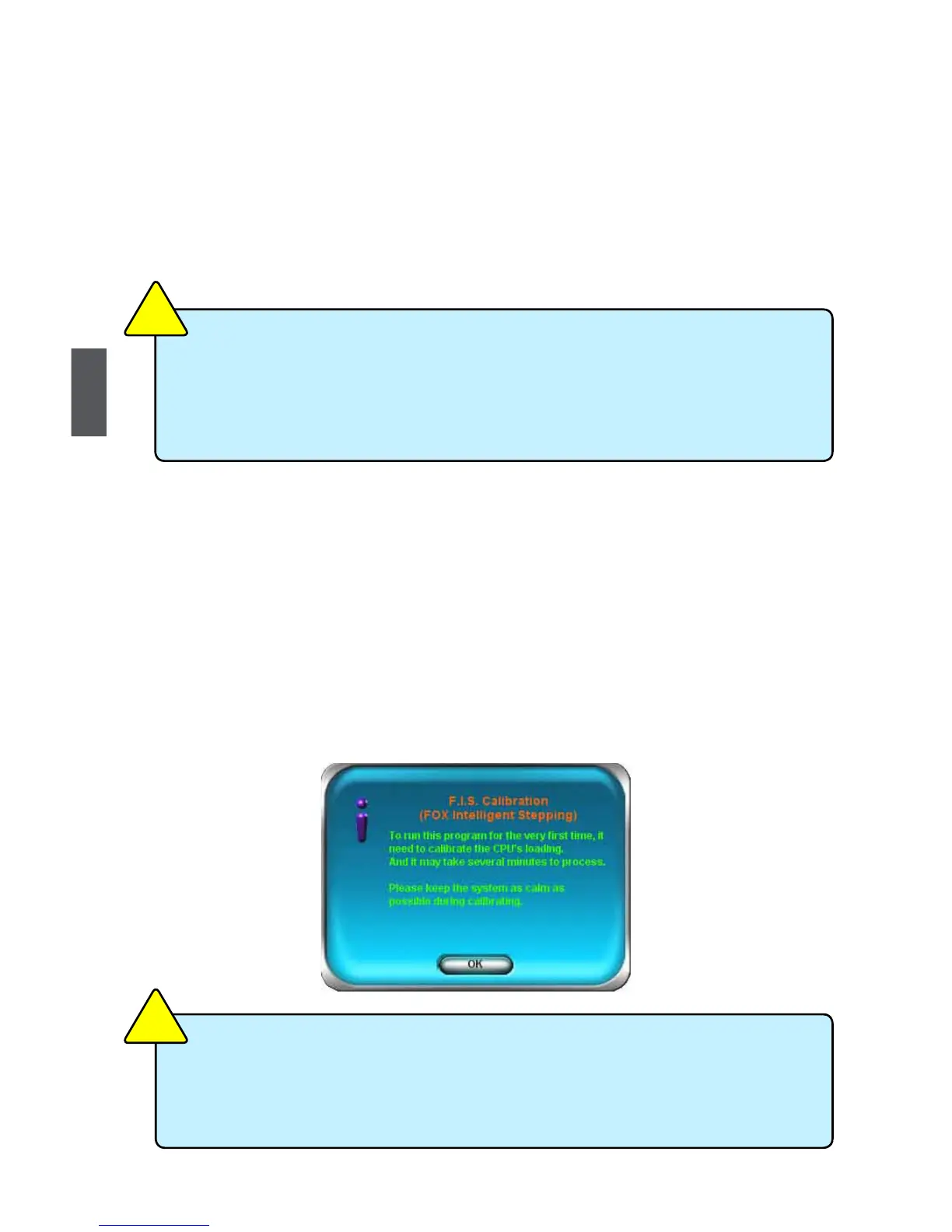 Page #49 background image