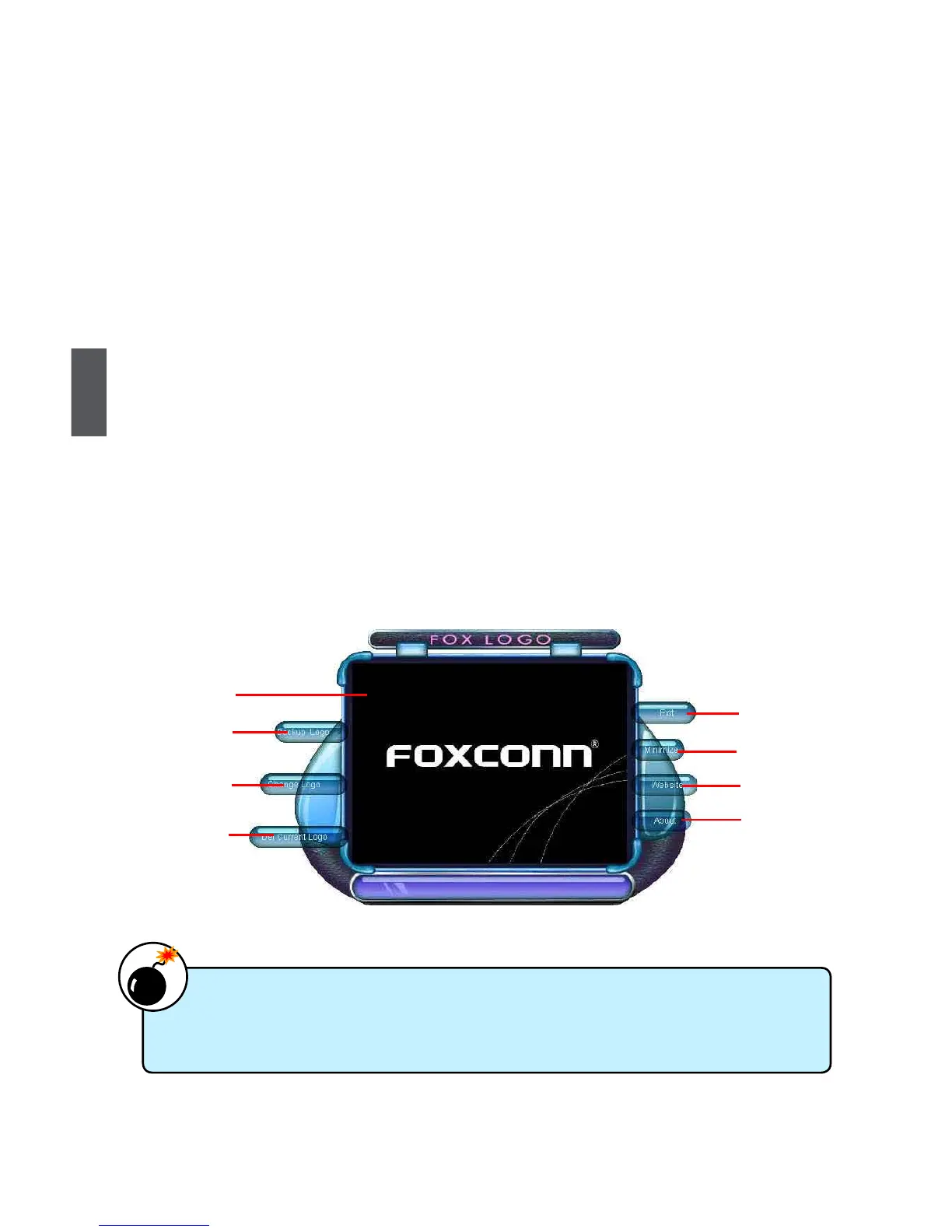Page #69 background image