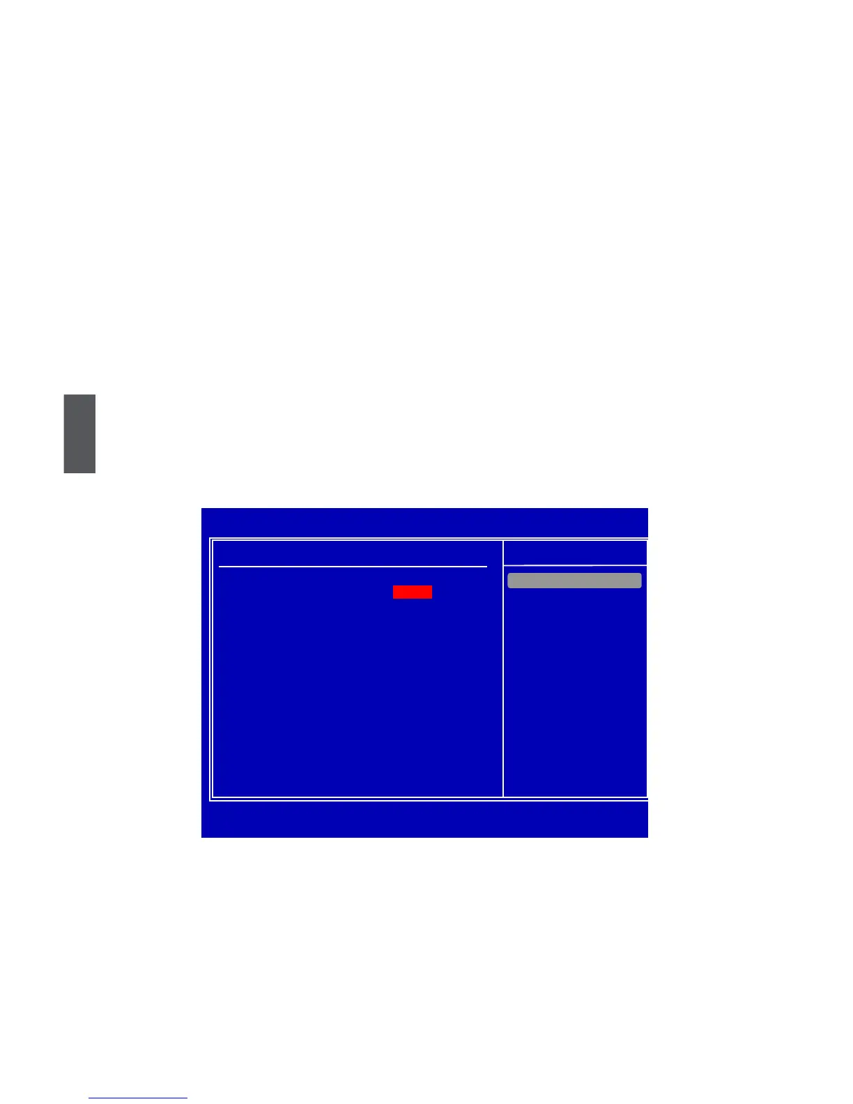 Page #75 background image
