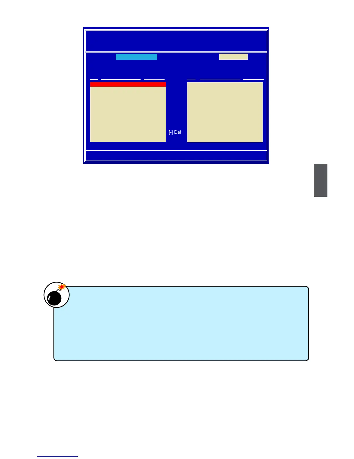 Page #76 background image