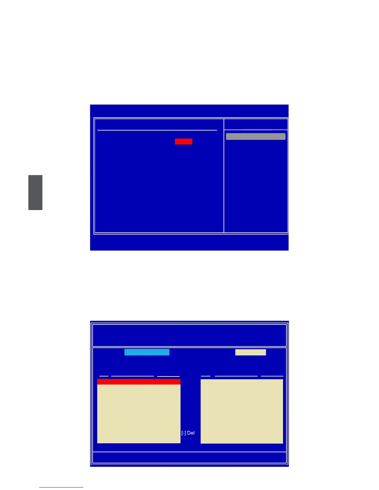 Page #79 background image