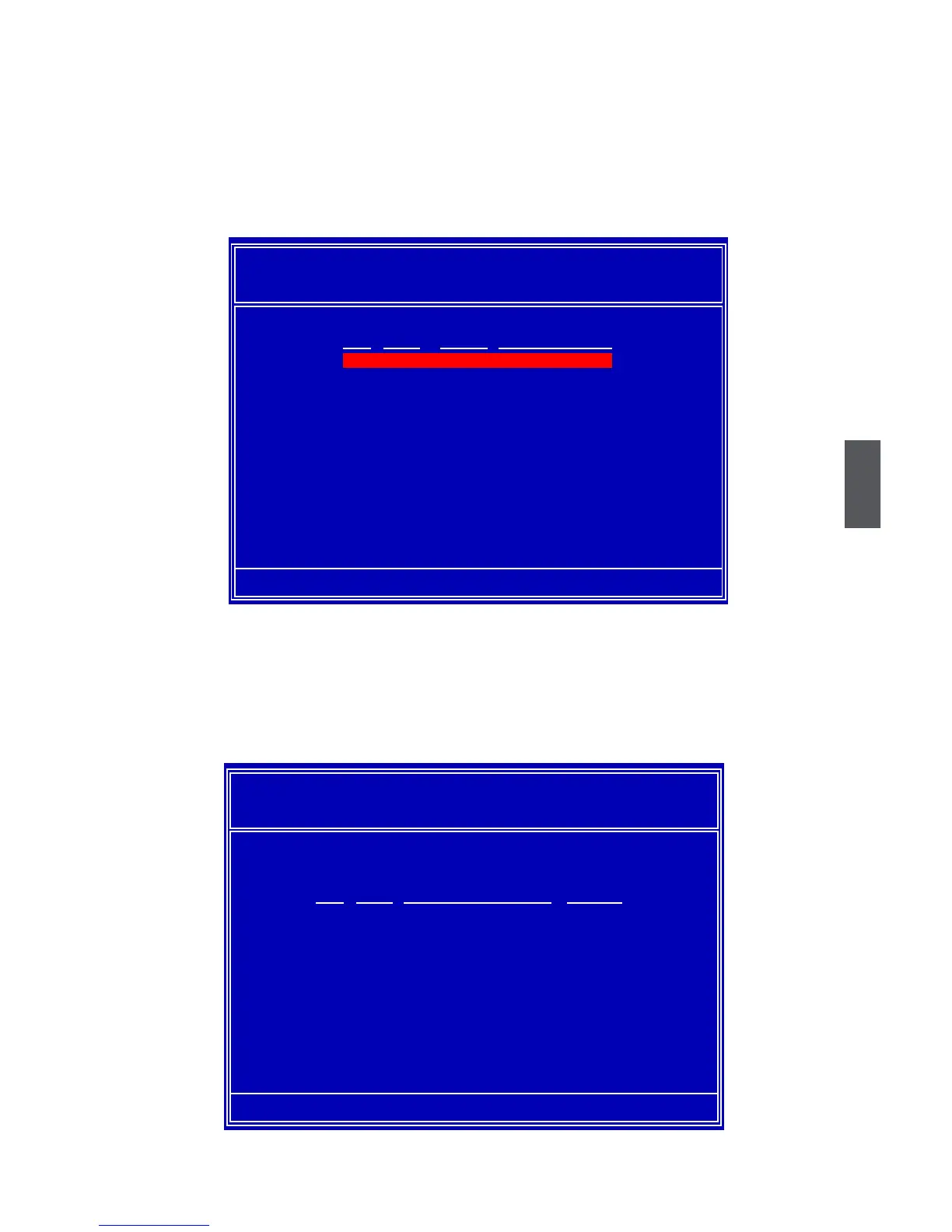 Page #82 background image