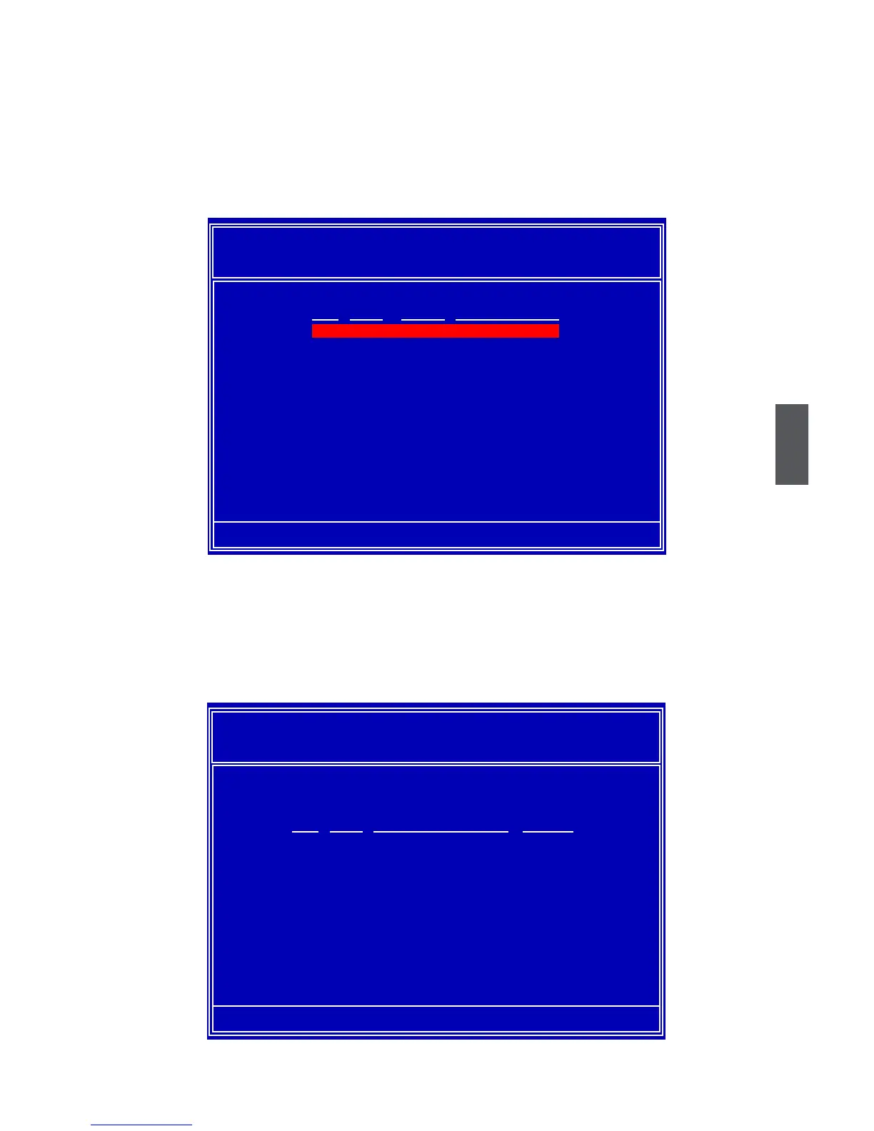 Page #88 background image