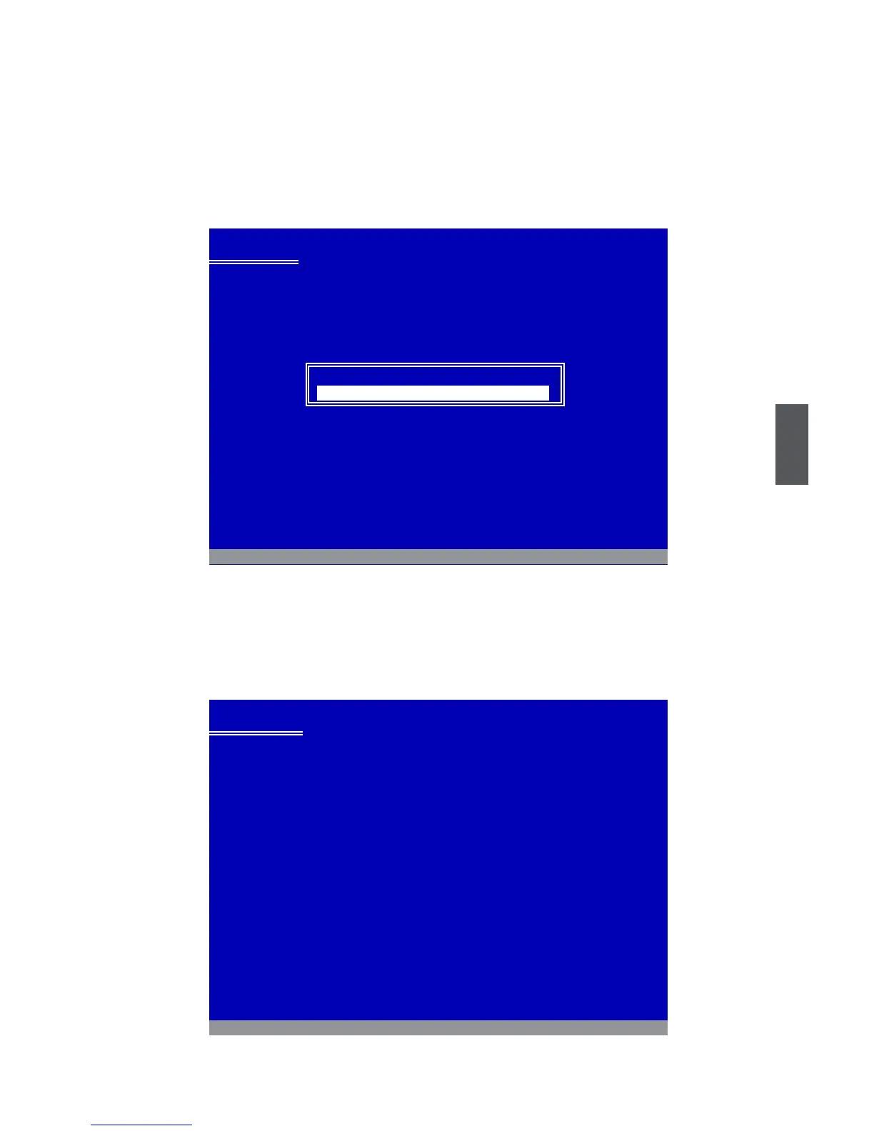 Page #92 background image