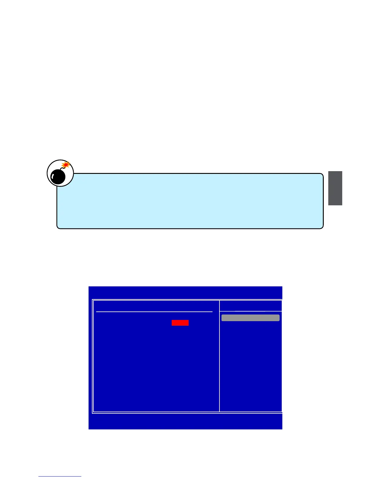Page #96 background image