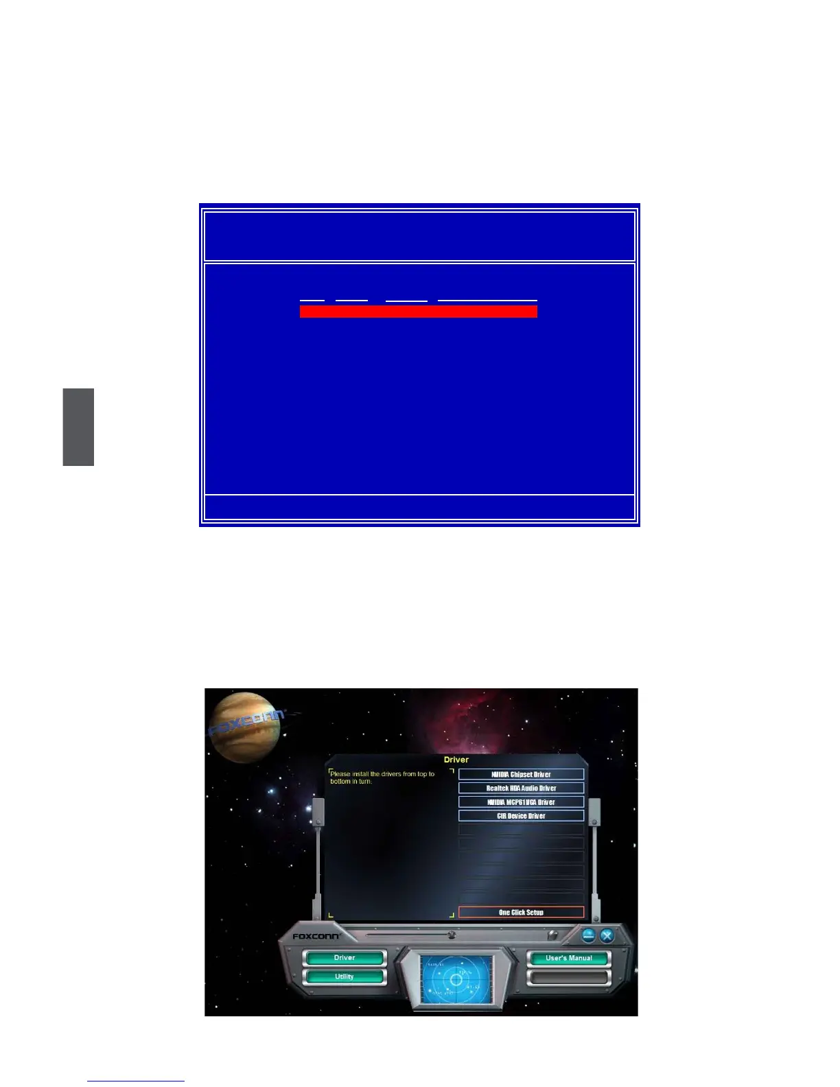 Page #97 background image
