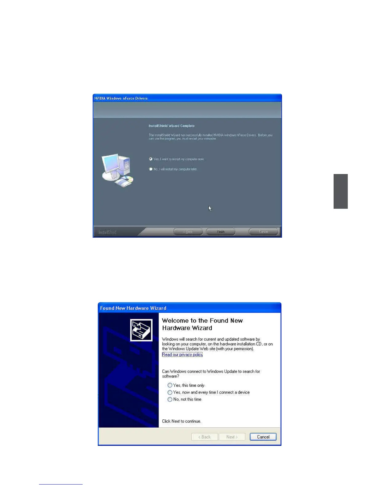 Page #98 background image