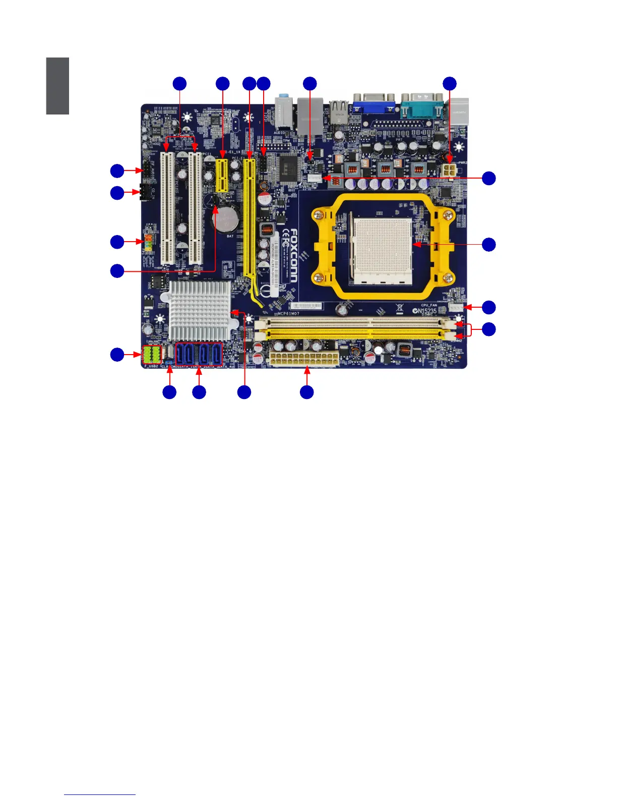 Page #11 background image