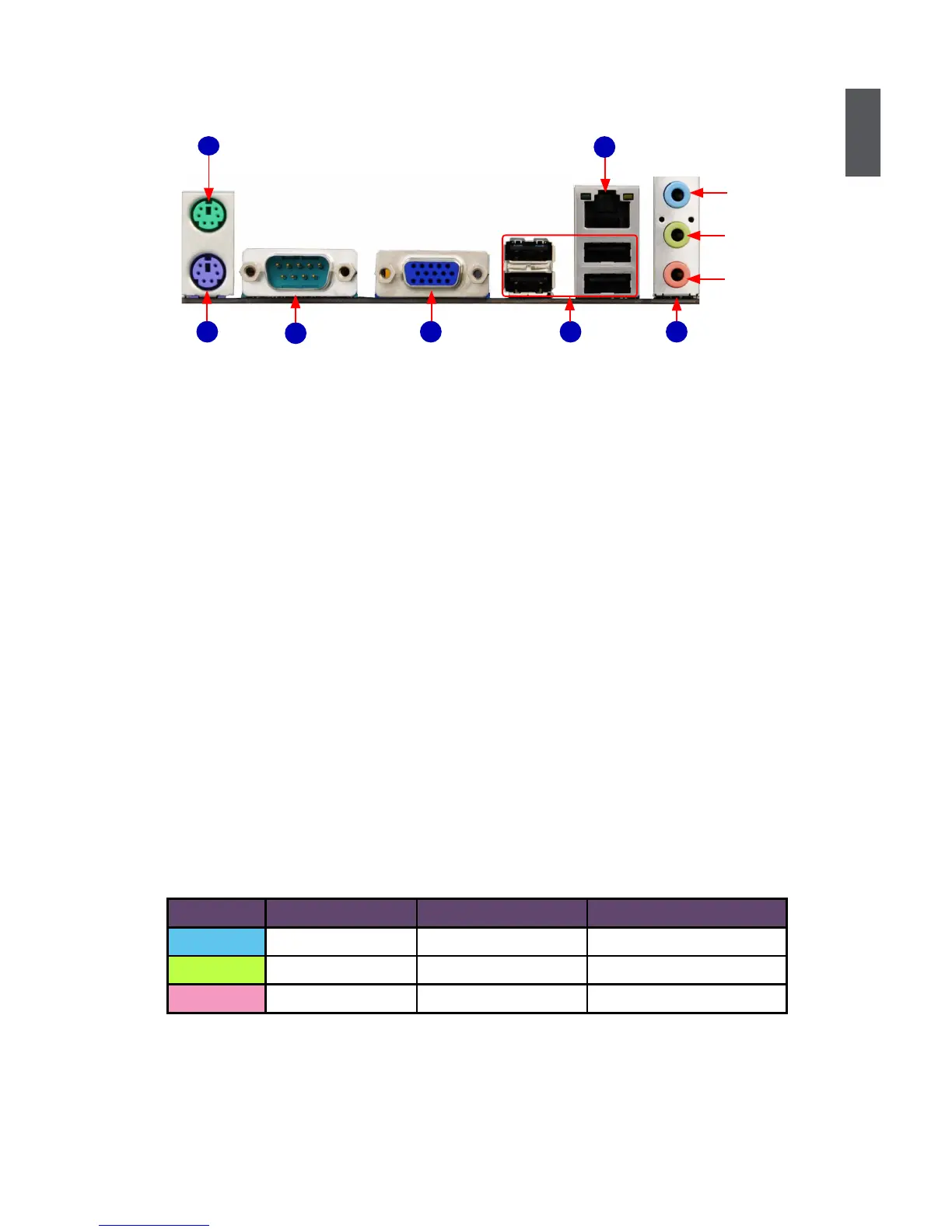 Page #12 background image