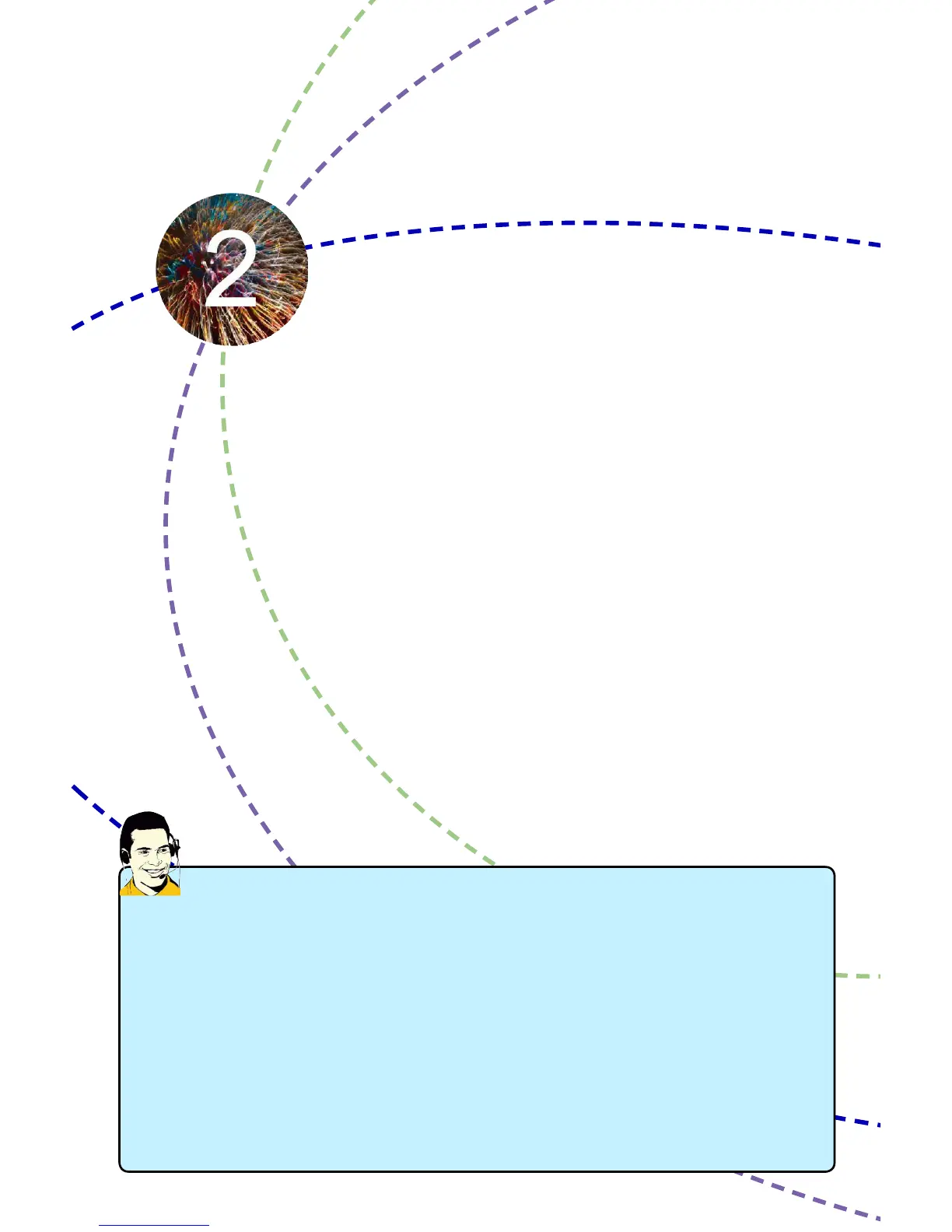 Page #14 background image