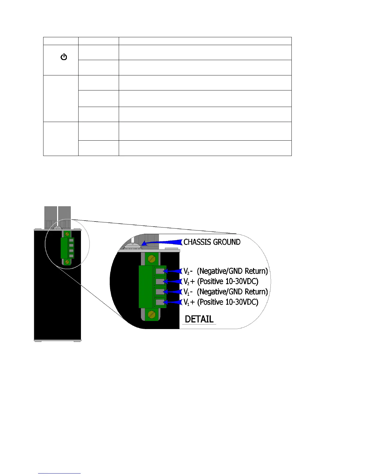 Page #11 background image