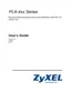 Preview: User Guide