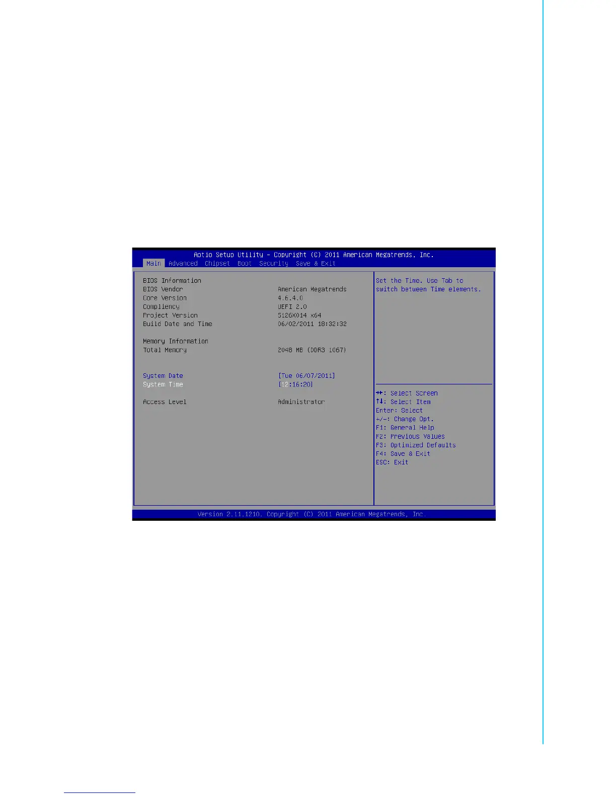 Page #41 background image
