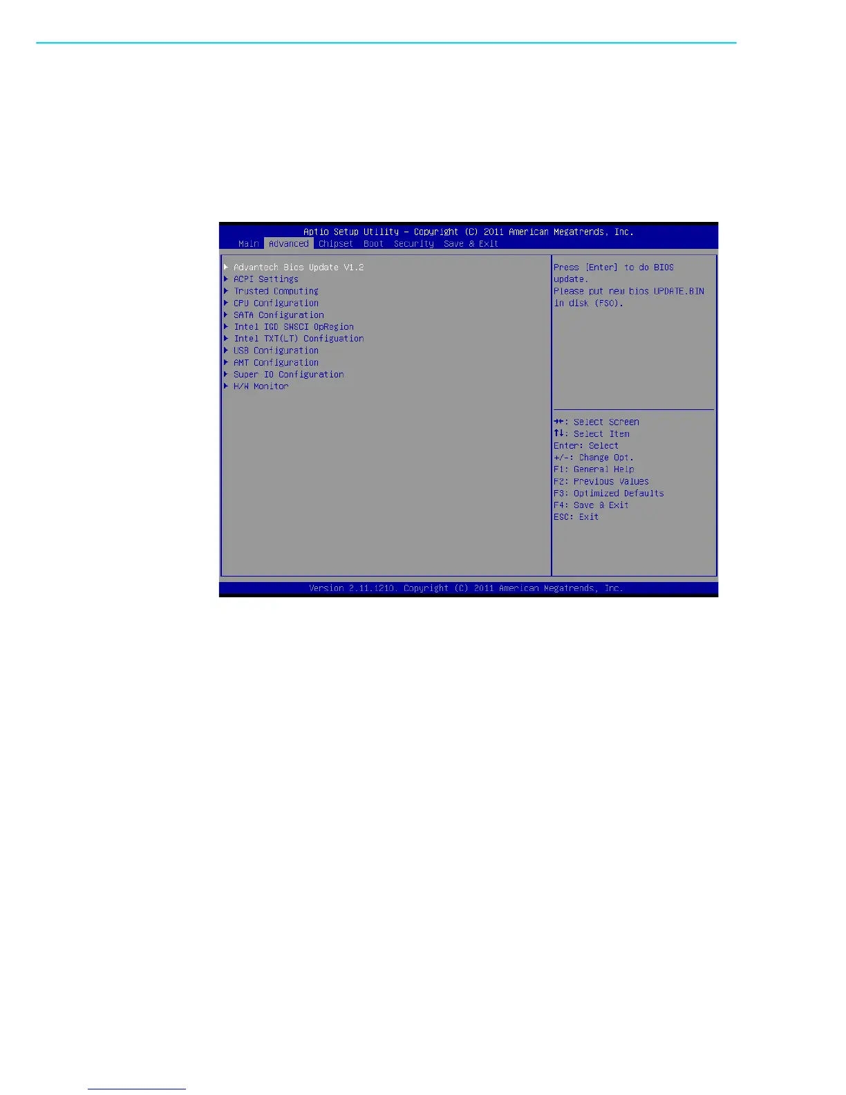 Page #42 background image