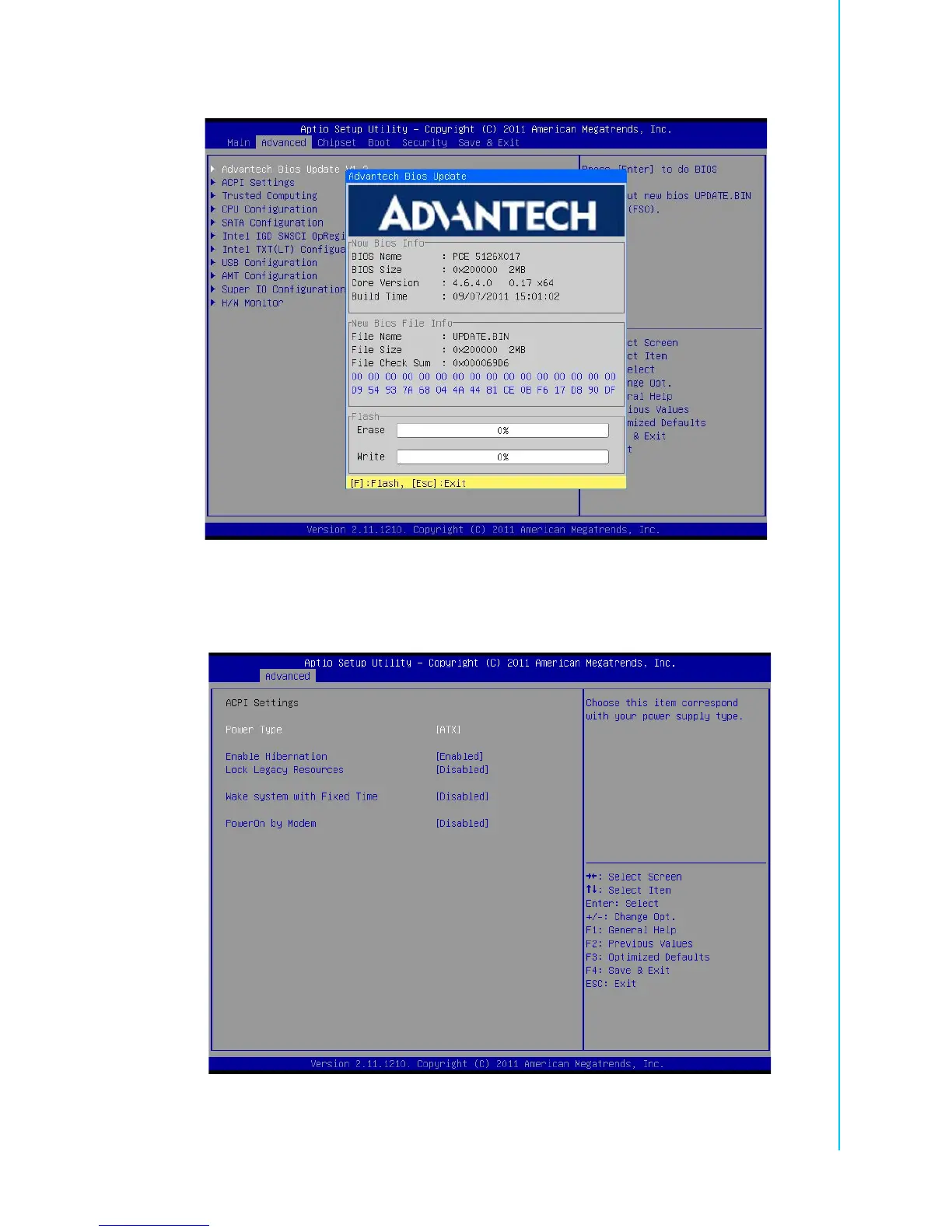 Page #43 background image