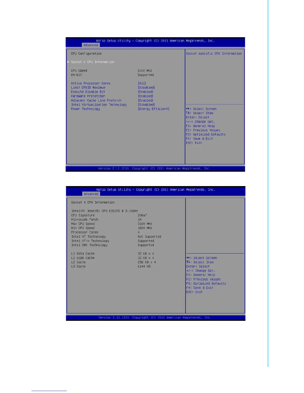 Page #45 background image