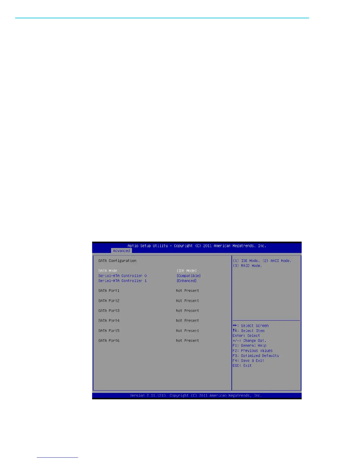 Page #46 background image