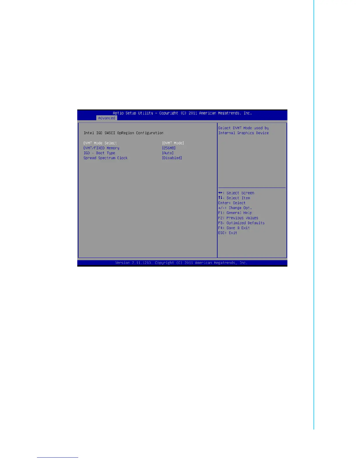 Page #47 background image