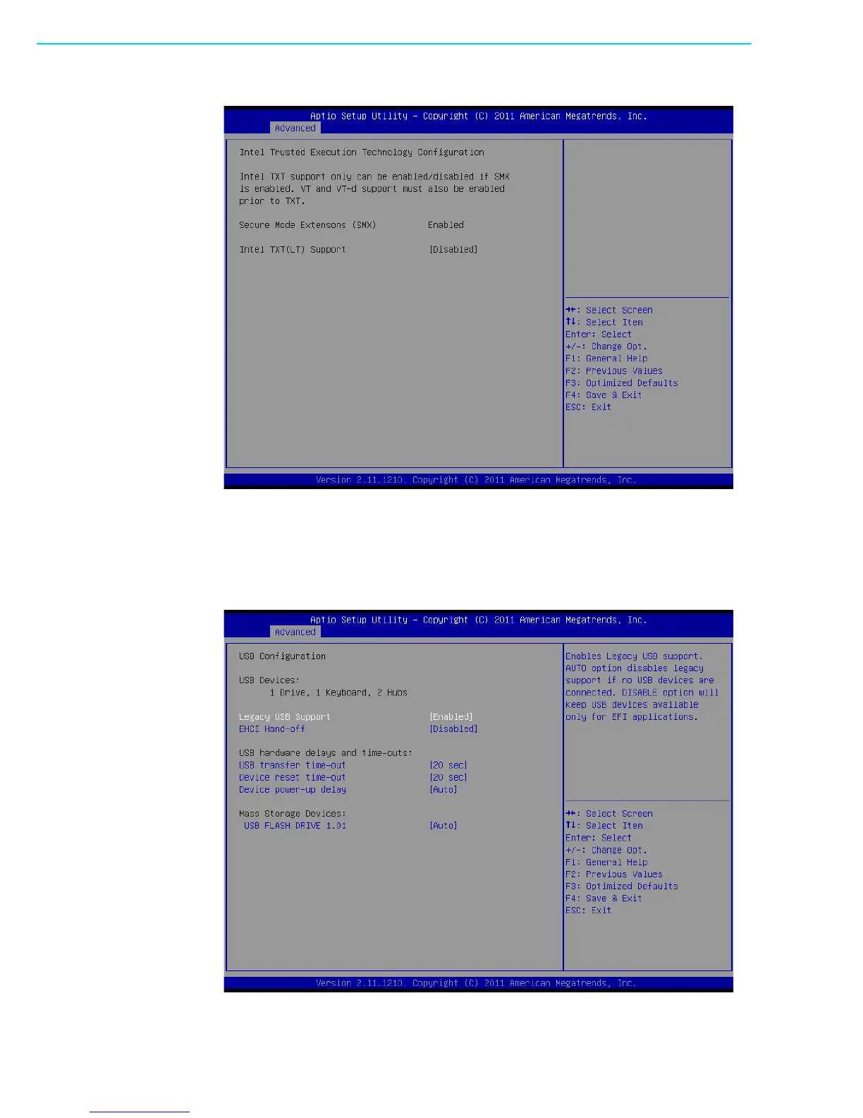 Page #48 background image