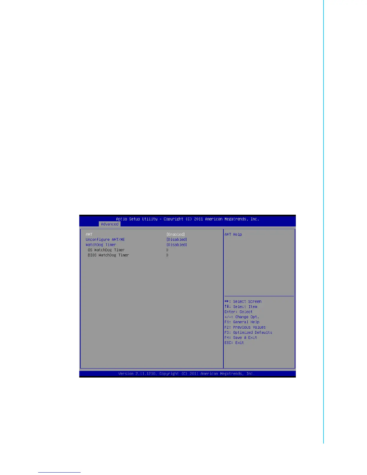 Page #49 background image