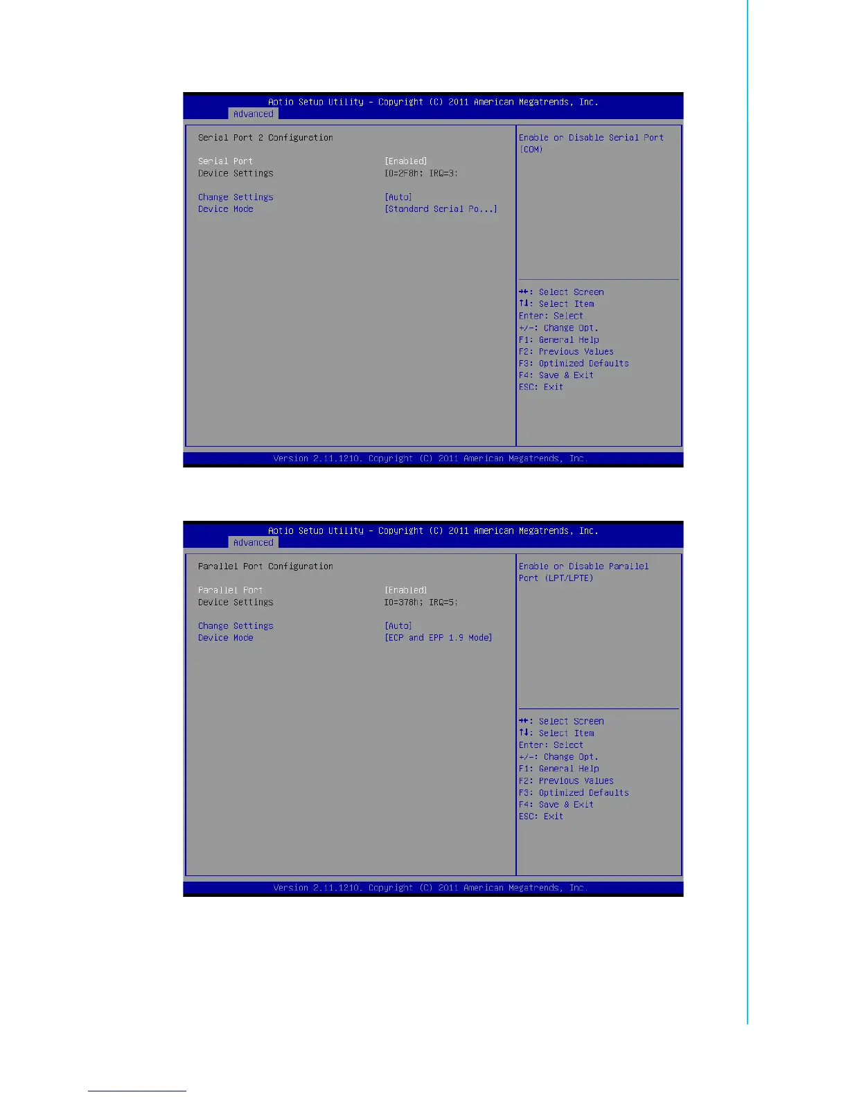 Page #51 background image
