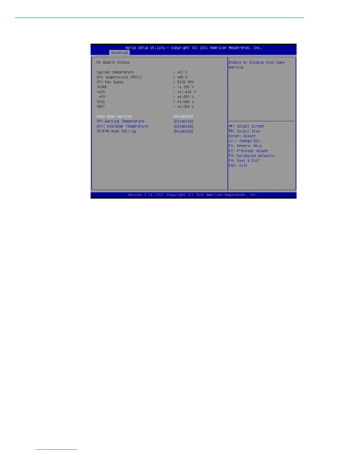 Page #52 background image