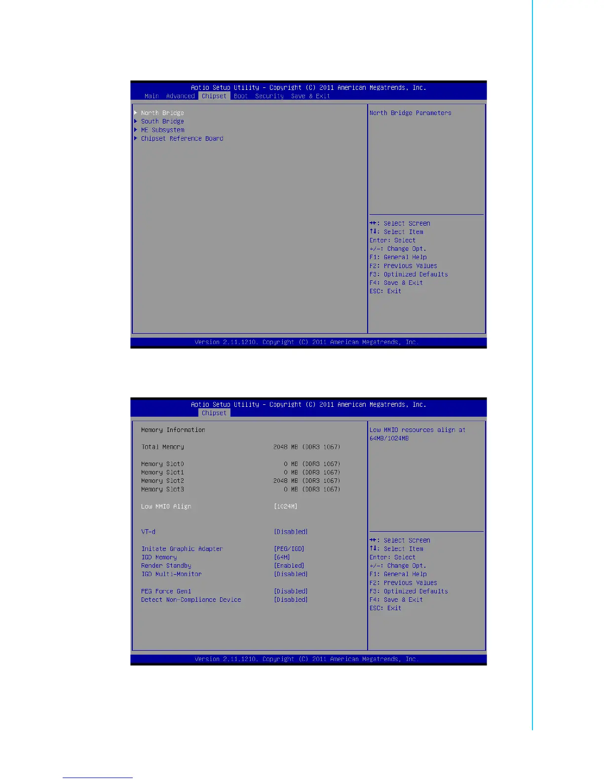 Page #53 background image