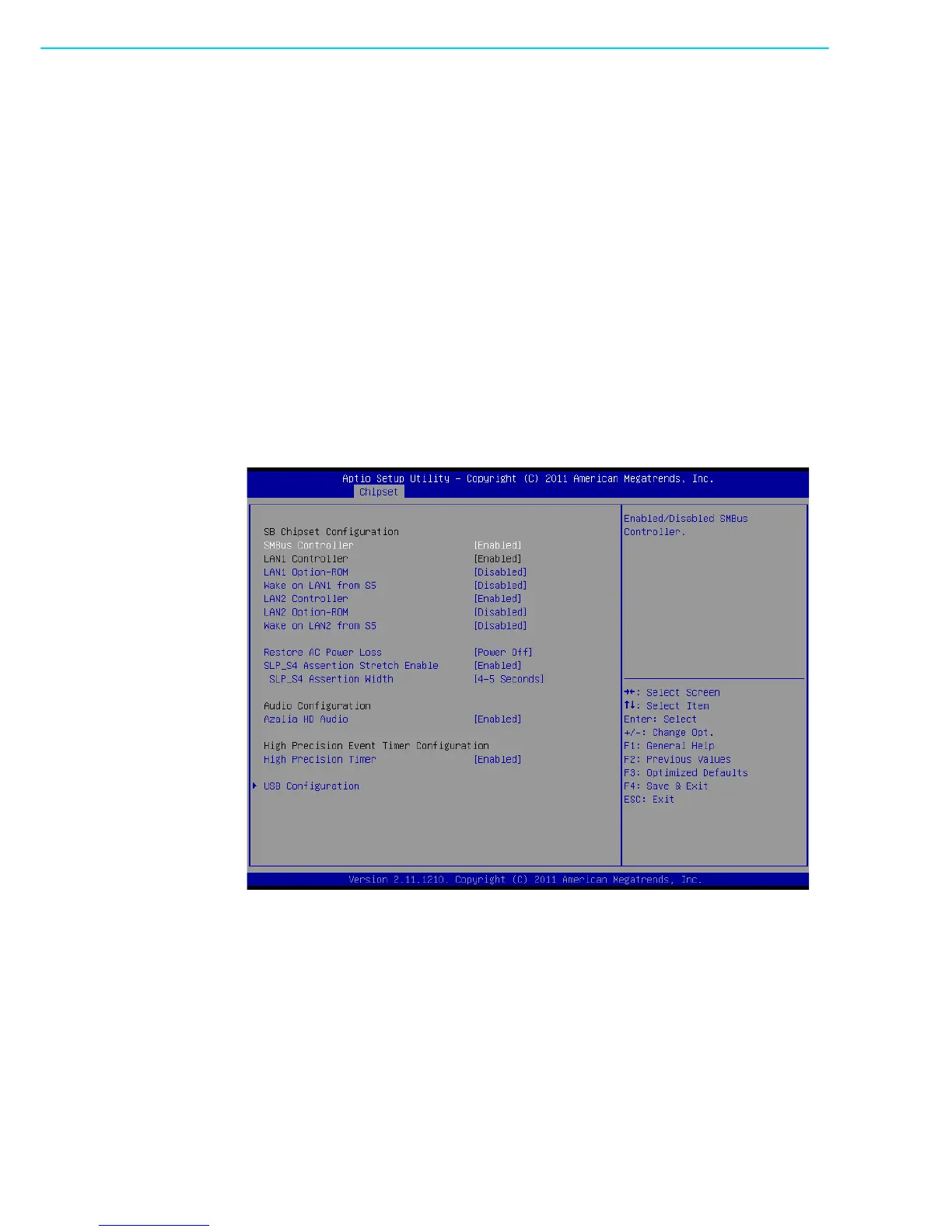 Page #54 background image