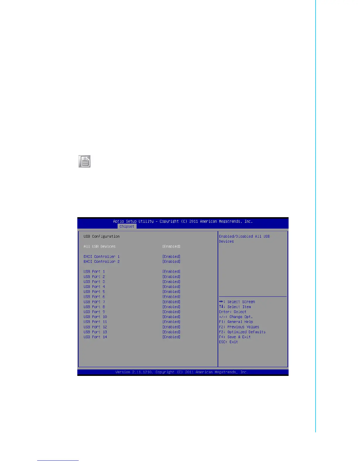 Page #55 background image