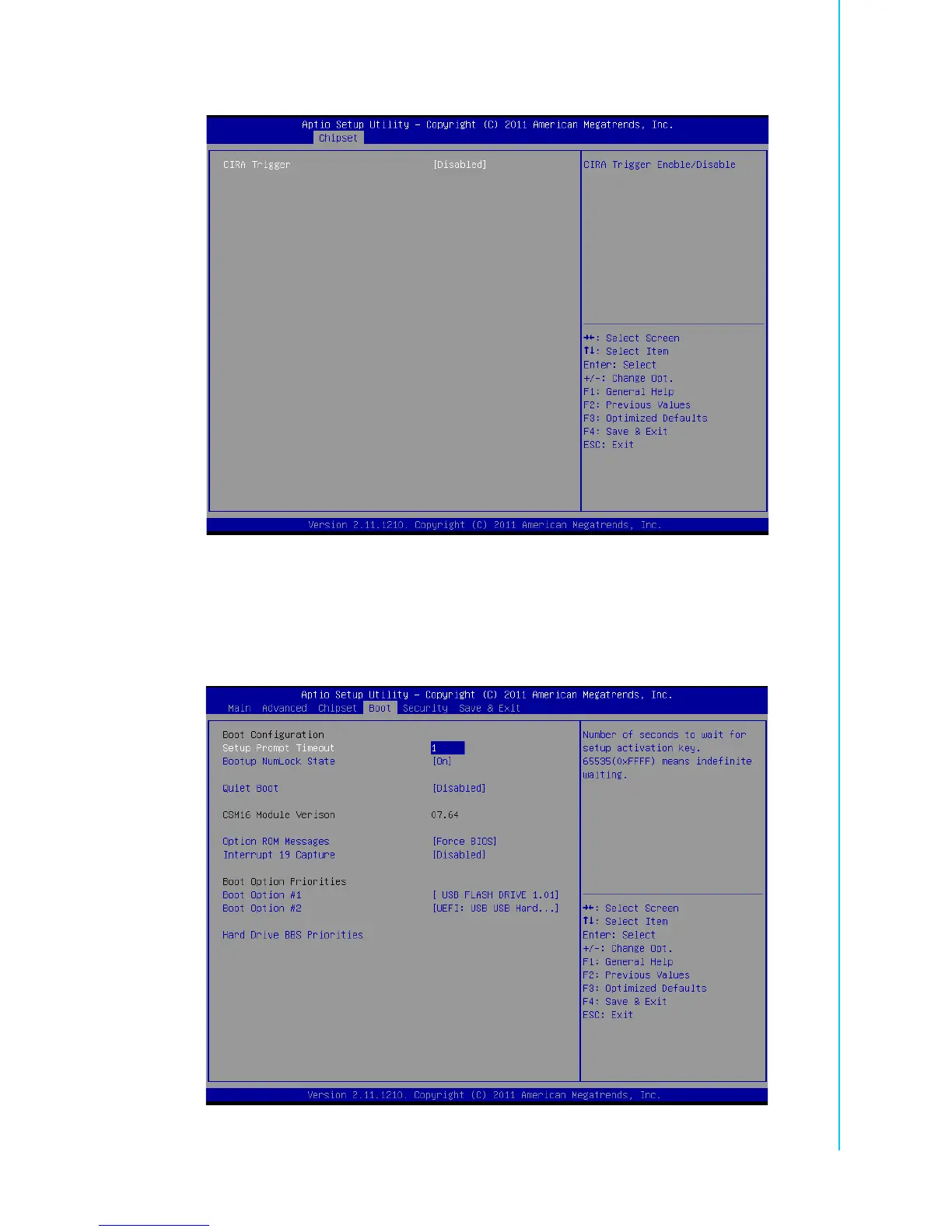 Page #57 background image