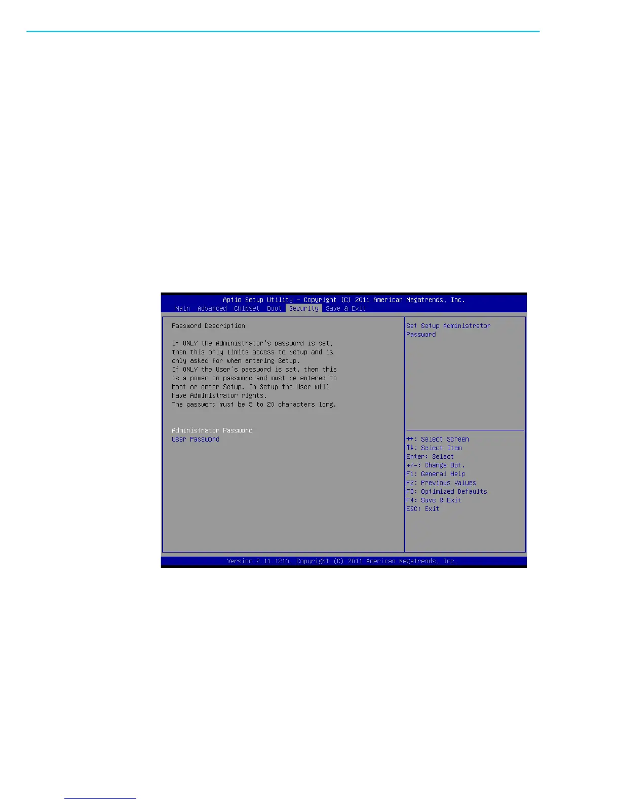 Page #58 background image