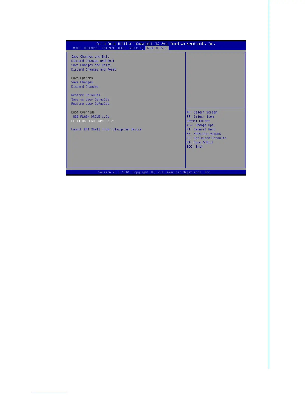 Page #59 background image