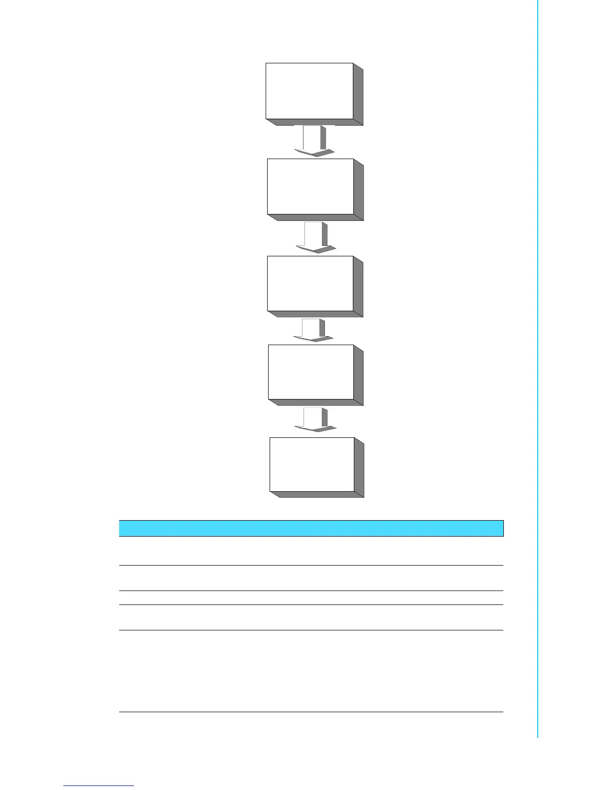 Page #77 background image